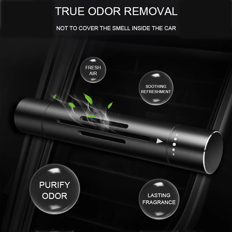 Автомобильный освежитель воздуха ароматизатор для автомобилей автомобильный