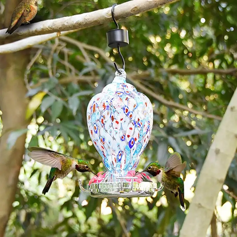 2/4 шт. черный металлический крючок противомуравьиный садовая вешалка с щетками