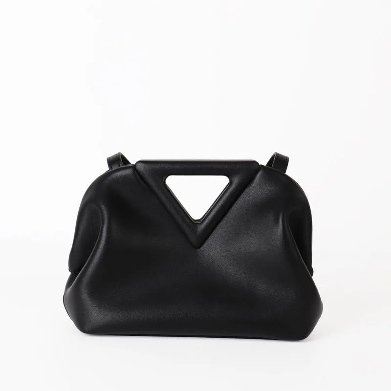 Crossbody Bag Women Luxury Genuine Leather Women Crossbody Bags Designer Small Clutch Ladies Retro Shoulder Messenger Bag 2021