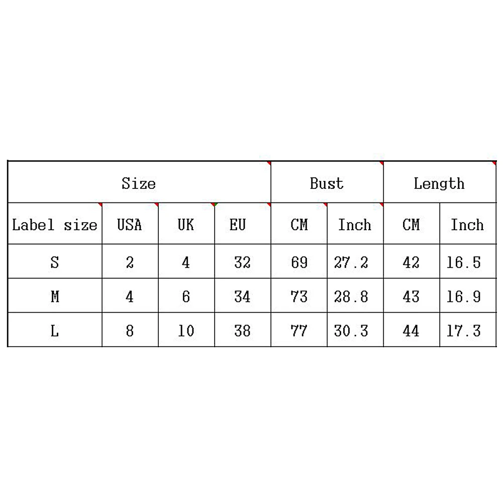 

2021 Contrast Color New Fashion Casual E girl Fitness Clothing Off Shoulder Summer Tank Women Strapless Crop Tops Camisole y2k