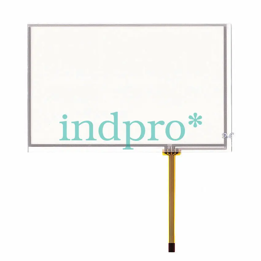For Kone PA600 PA900 Korg Touch Screen Digitizer | Компьютеры и офис