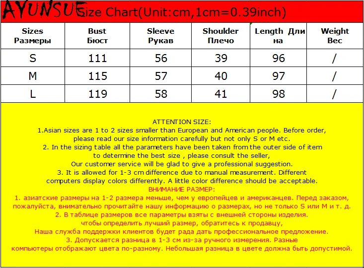 

AYUNSUE Real Fur Coat Female Winter Clothes Women 100% Sheep Shearing White Duck Down Jacket Woman Parkas 2020 Femme Veste Hiver