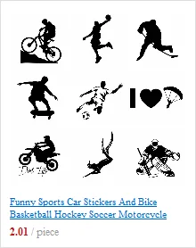 Модные автомобильные наклейки с короной на автомобиль, Стайлинг автомобиля, бампер, грузовик, наклейка, виниловая, водонепроницаемая, автомобильные аксессуары, украшение