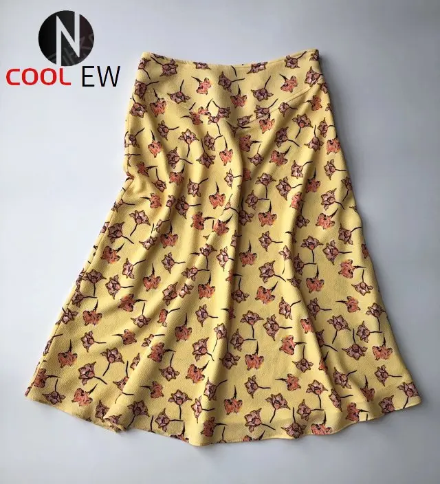 

Skirts