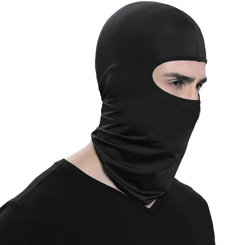 

Мотоциклетная маска для лица, флисовая Балаклава для маски Passamontagna, мото Балаклава, шарф бакалавра, маска для лица с черепом, ветровая маска