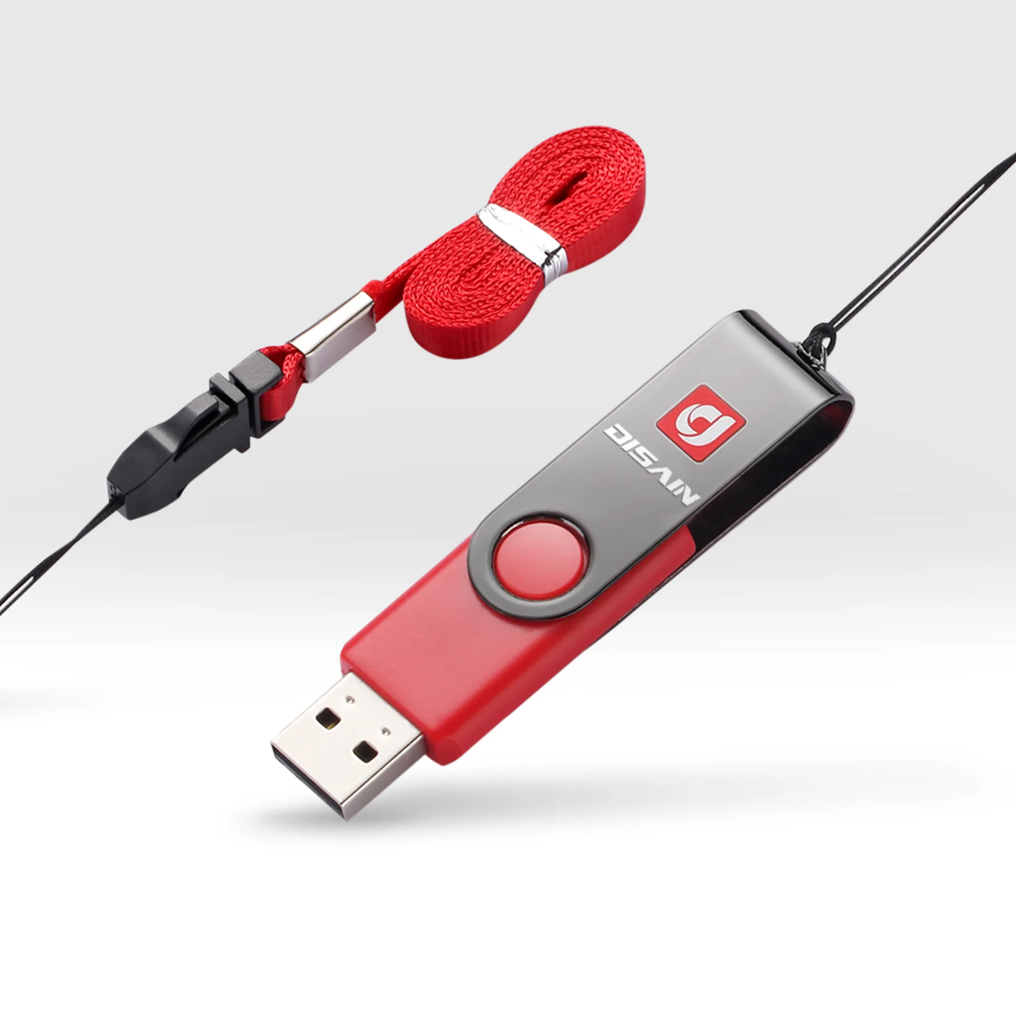 USB флеш накопитель 3 0 дюйма 128 ГБ|USB флэш-накопители| |
