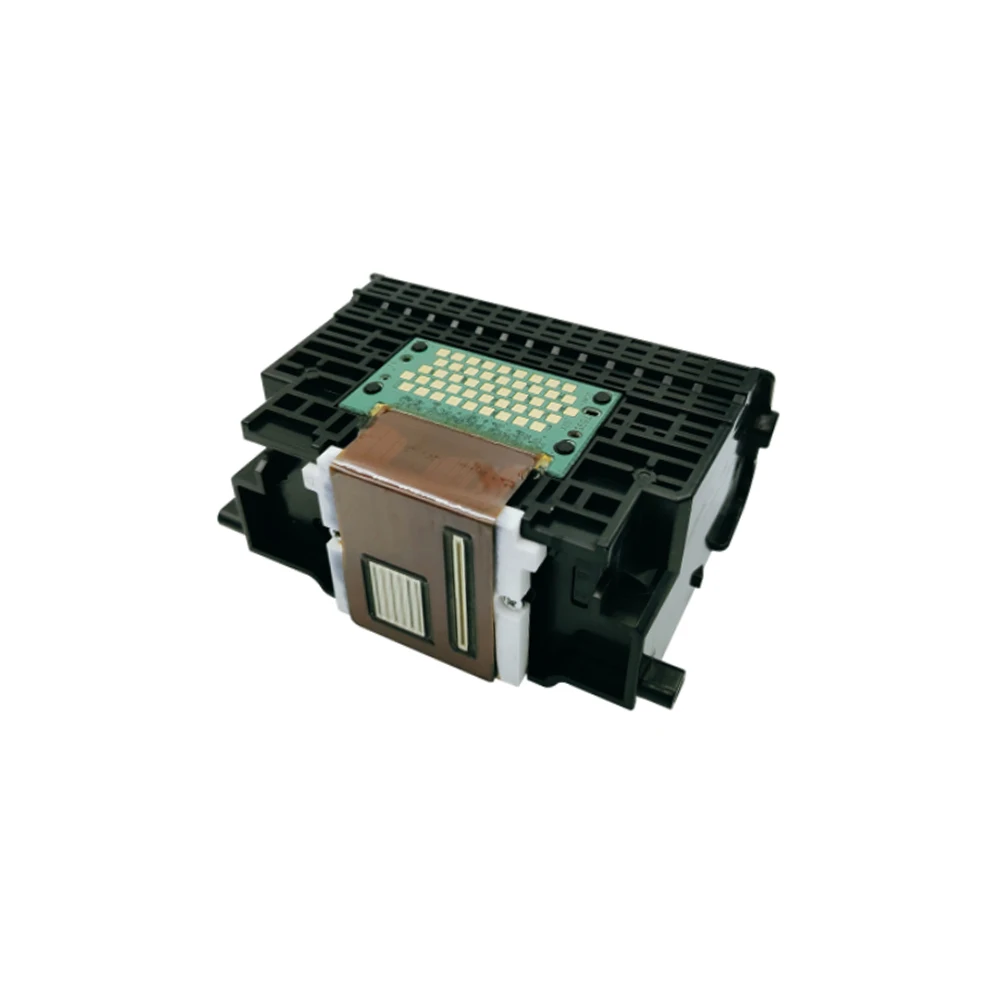QY6-0075 Printhead for IP4500/5300/MP610/810/MX850 printer parts