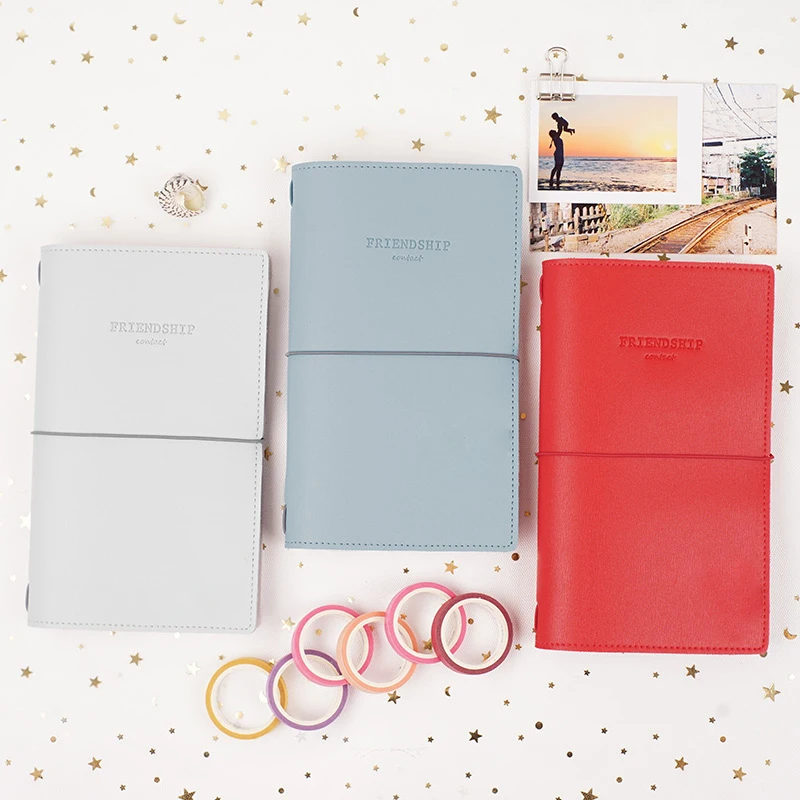 ID Кредитная карта креативный винтажный органайзер для визиток Чехол Коробка 102