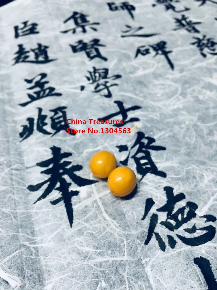 10 листов Jing Xian Yunlong Pi Zhi китайское прозрачное длинное волокно Бумага картина с каллиграфией бумага тутового риса Xuan Zhi