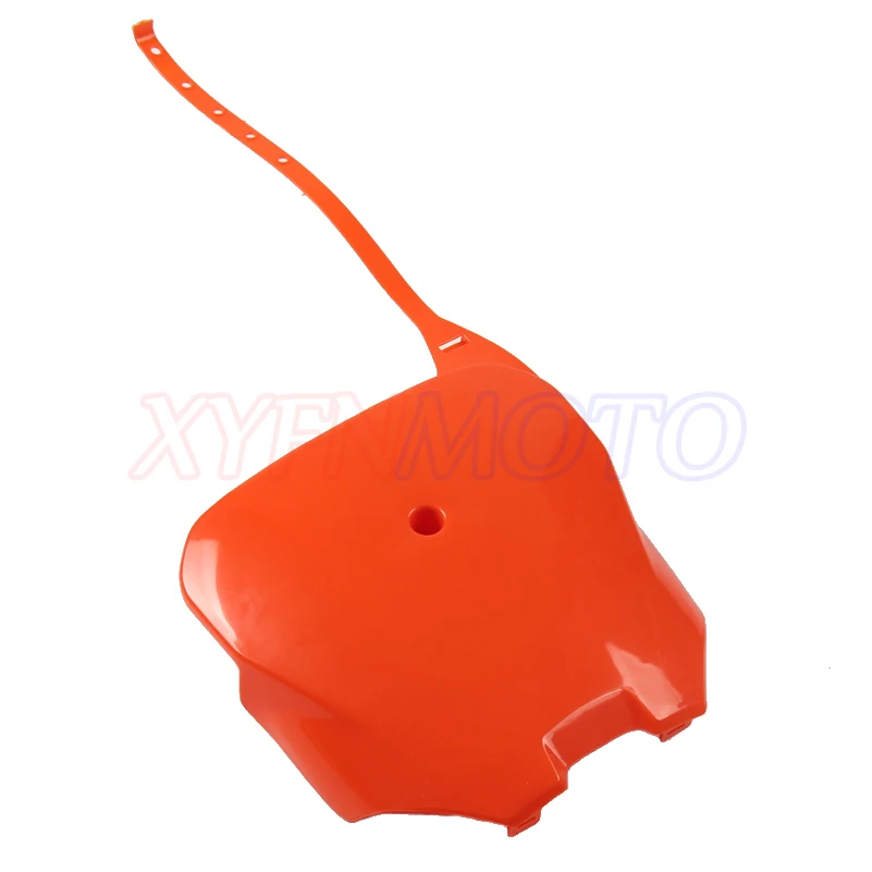 Пластиковые чехлы для мотоциклетных велосипедов Honda CRF100 CRF80 CRF70 XR100 XR80 XR70 - купить