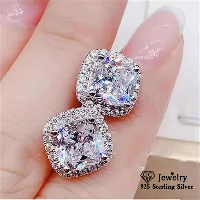 CC Jewellery Store - Amazing products with exclusive discounts on AliExpress