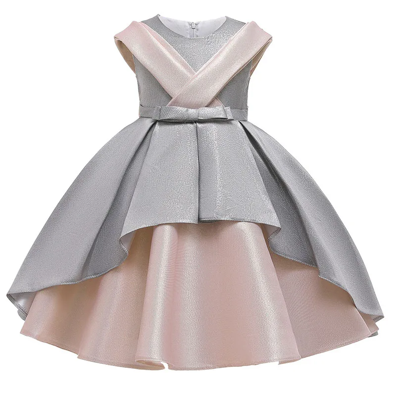 

Children's Clothing
