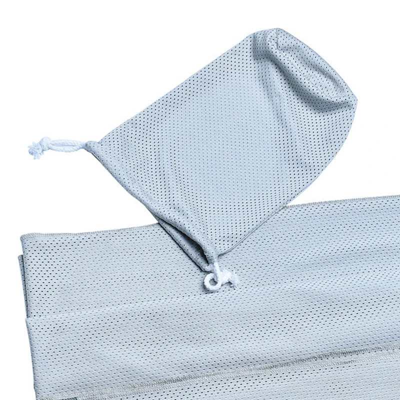 

All-in-1 Stretchy Baby Carrier Sling Newborn Soft lnfant Wrap Hands Free Baby Wrap Nursing Cover Baby Wrap Postpartum Belt