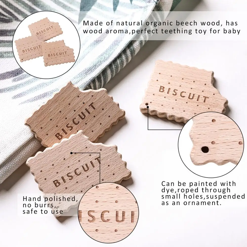 1 шт. детские деревянные животных блок игрушки замачивания оливковое масло