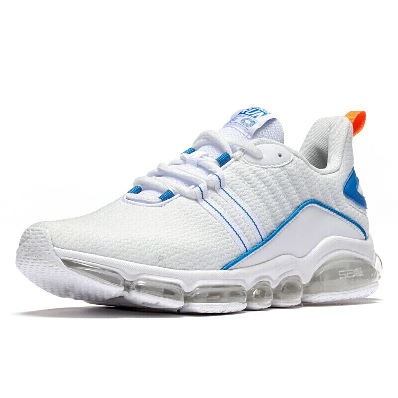 Оригинальные кроссовки 361 градусов для мужчин и женщин мужские бега спортивные