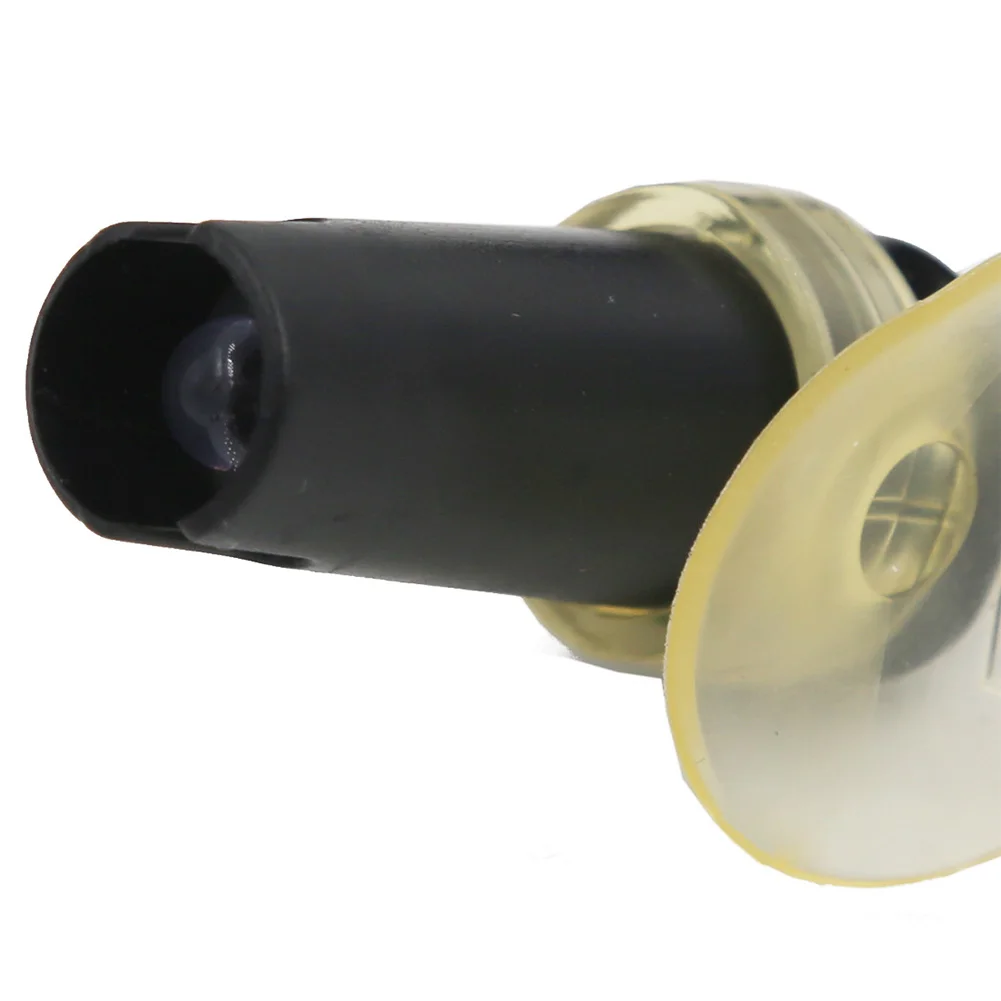 

Water Quality Tester Portable LCD Screen With Backlight PH EC Measuring Tool Conductivity Monitor Professional Digital Display