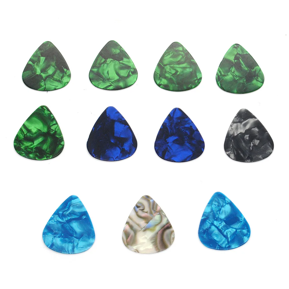 10 шт./упак. воспроизведение начинающих музыкальных любителей 0 71 мм струнный