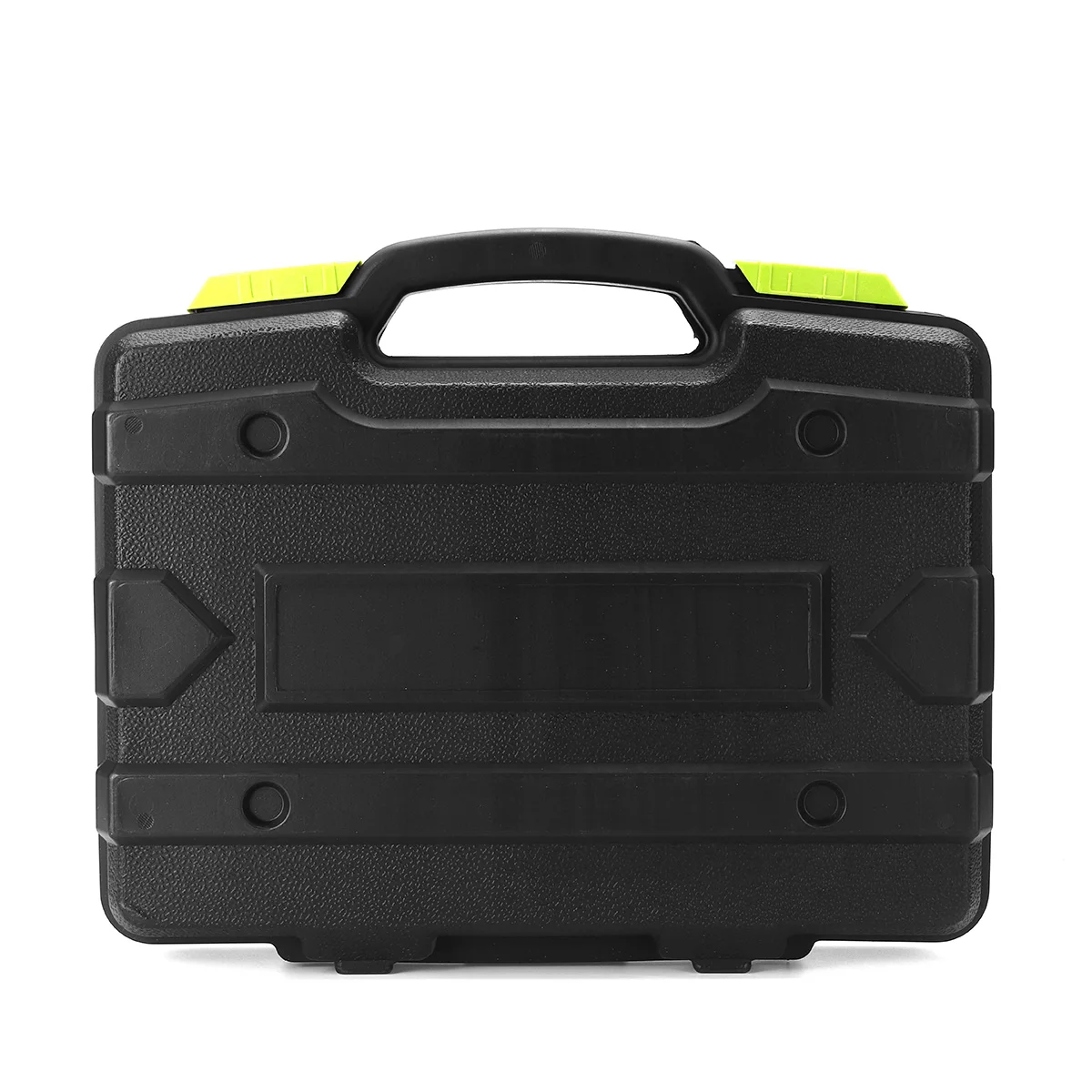 

21V 18+1 2-Speed Electric Cordless Drill Multi-function 3/8'' Screwdriver 2pcs Rechargeable Li-Ion Batteries Power Hand Tool