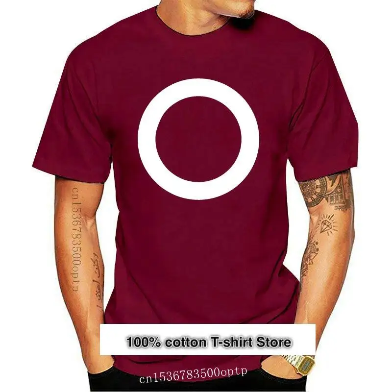 Camiseta de Rayman para hombre, camisa de manga corta con estampado 6xl, ropa de calle divertida, 100 algodón, nueva
