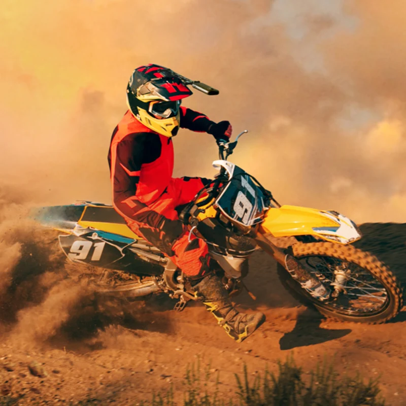 Комплект/аксессуар для мотоцикла Insta360 X3 / ONE X2 монопод селфи insta360 one x RS X и R - купить