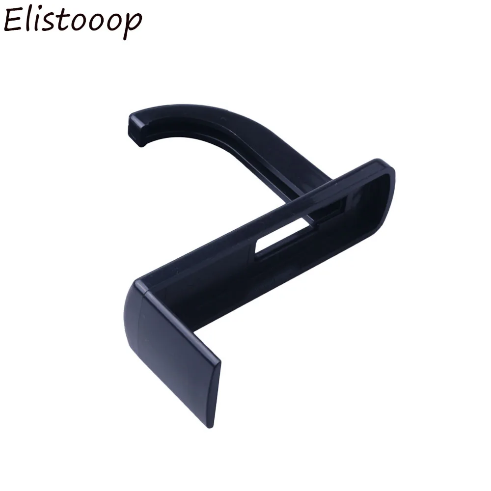 Подставка для наушников вешалка гарнитуры настенная подставка монитора ПК