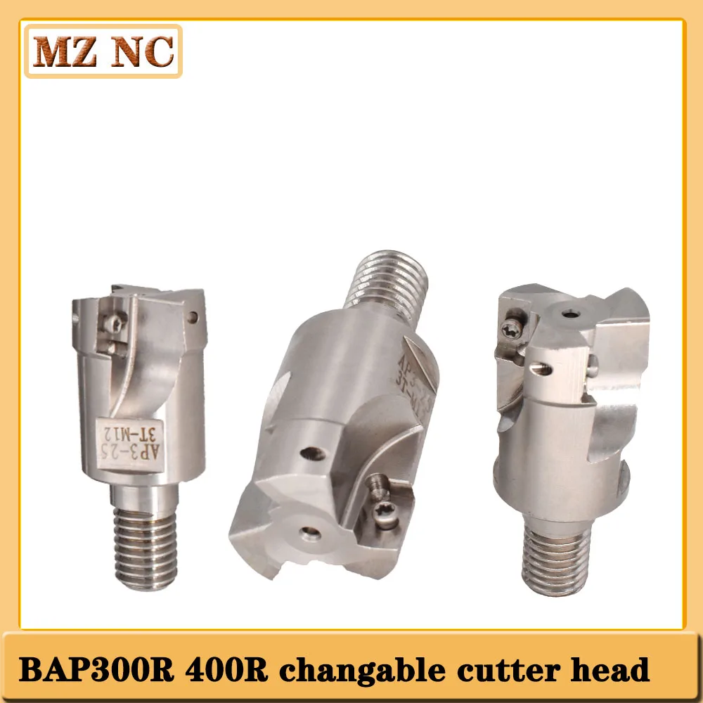 1 шт. резак правый угол 300R 400R режущая головка M5 M6 M8 M10 M12 M16 Изменяемая R0.8 1135 1604