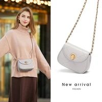 solid color flip square bag 2021 fashion new high quality pu leather women designer handbag vintage small shoulder messenger bag