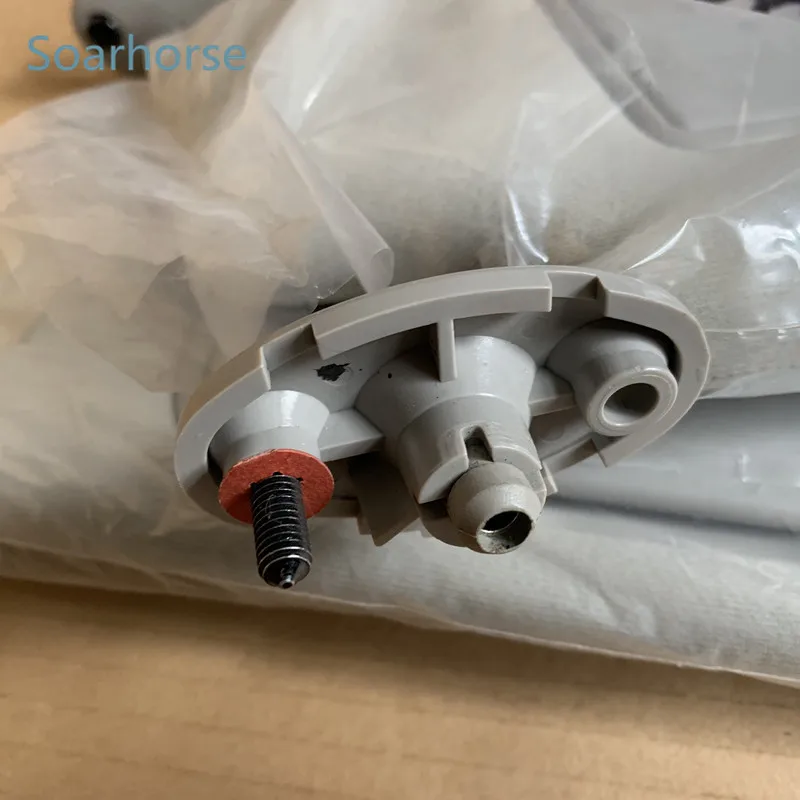 Для Chevrolet Captiva Opel Antara 2006-2011 Внутренний солнцезащитный козырек от солнца Солнцезащитная пластина с зеркалом для макияжа