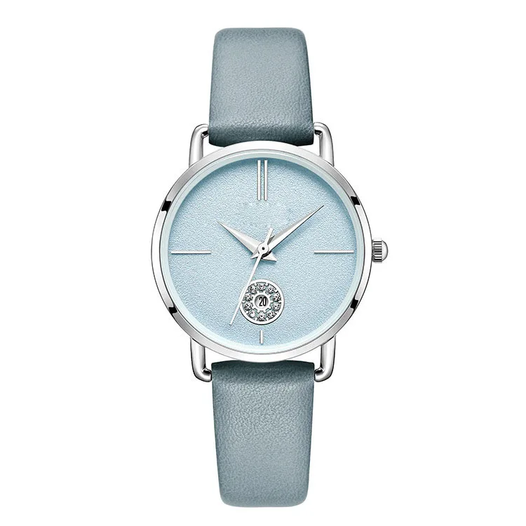 Часы наручные женские цветные для девочек 2018|Женские часы| |