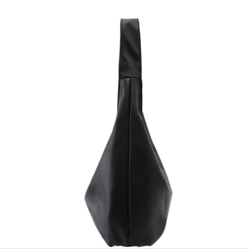 Beibaobao женские брендовые Дамская Сумочка Хобо кошелек женская сумка Bolsa Feminina на