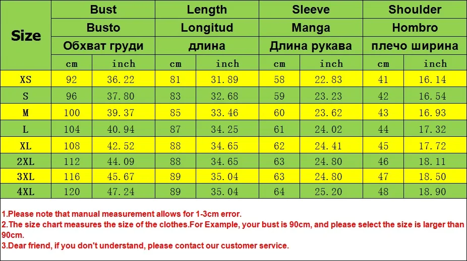 

Women's Winter Autumn Long Faux Fur Jacket Teddy Fluffy Thick Coat Women Fashion Casual Plus Size Pink Flocking Long Jacket