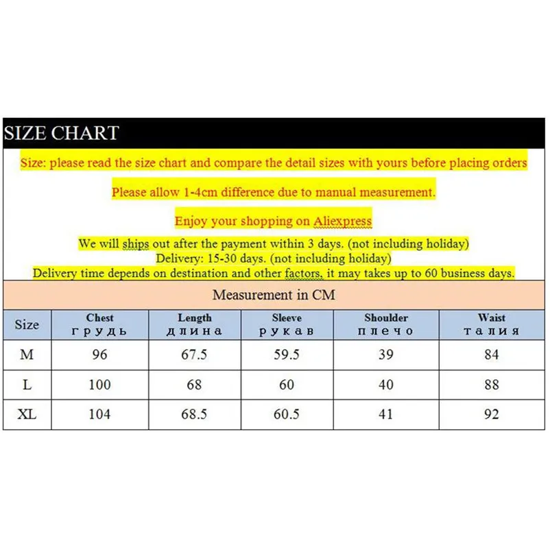 

Brand New Women's Denim Blazer 2020 Vintage Single Breasted Suit Autumn Slim Jacket Casual Long Sleeve Pockets Blazer Q9299