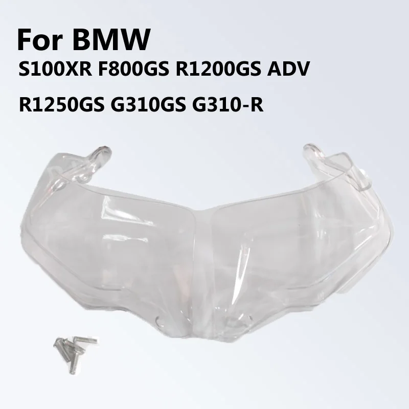 

Защита для рук для BMW S100XR F800GS R1200GS ADV R1250GS G310GS G310-R