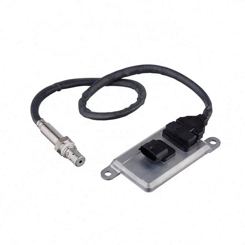 

Датчик оксида азота NOX 5WK96683D A0009053603