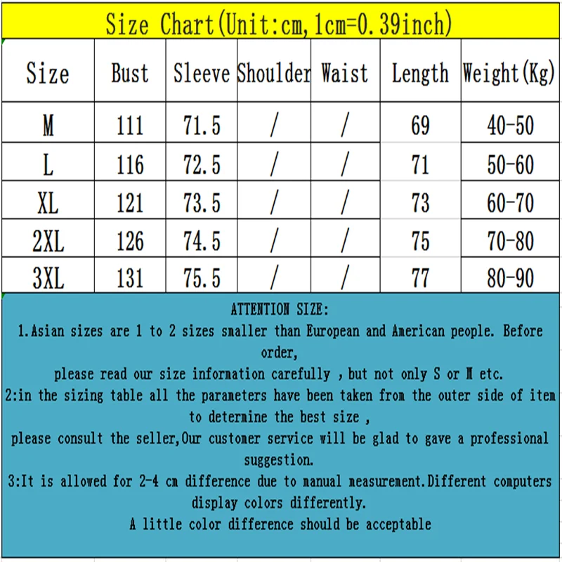 

2021 Winter Jacket Women Thick Down Cotton Parkas Ladies Coat Korean Padded Female Jacket Fur Hooded Warm Clothes Xy1905