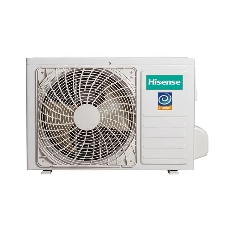 Сплит-система Hisense AS-07HR4SYDDL03G | Бытовая техника