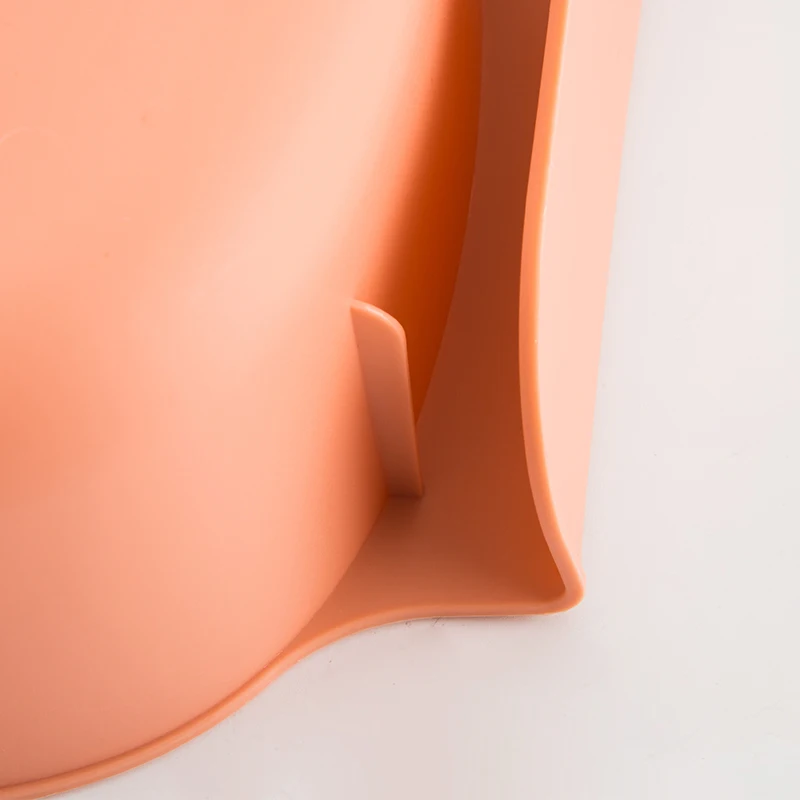 Кухонная корзина дверь шкафа подвесная для мусора бытовая мусорная настольный