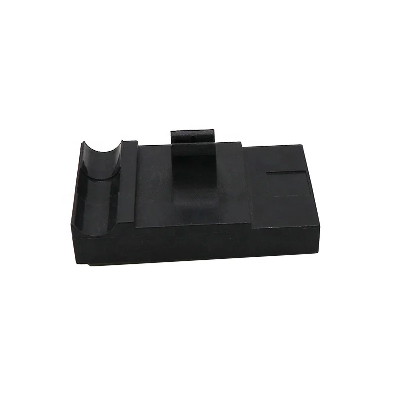 

Conveyance Track Pad for SCM Edge Banding Machine CCE011