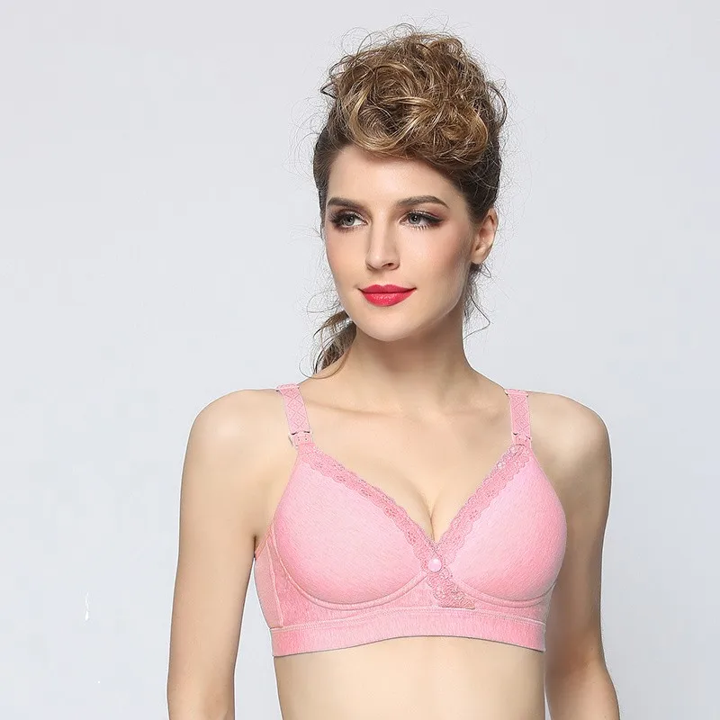 Женский кружевной перспективный бюстгальтер сексуальное нижнее белье на