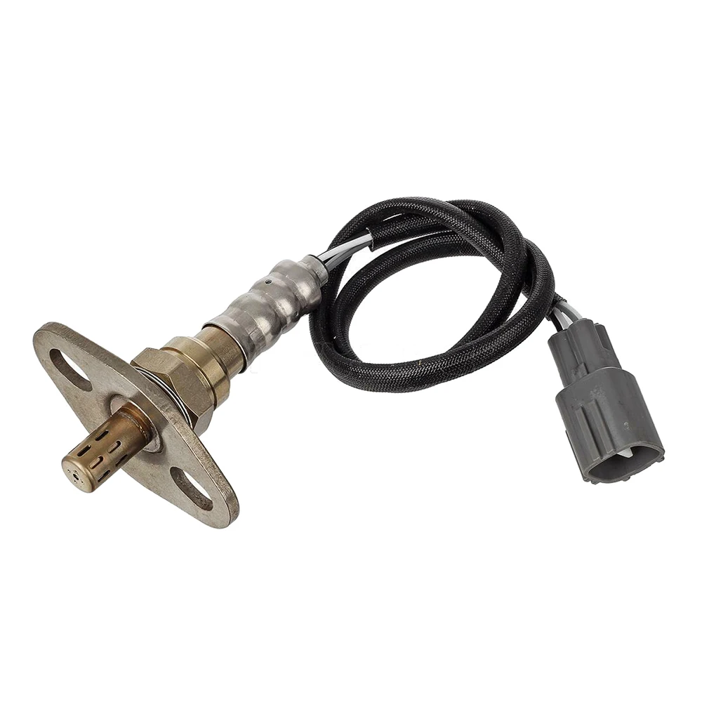 Для Lexus RX300 1999-2003 Toyota Highlander 2001-2003 Тойота Супра 1993-1998 3.0L O2 кислородный датчик