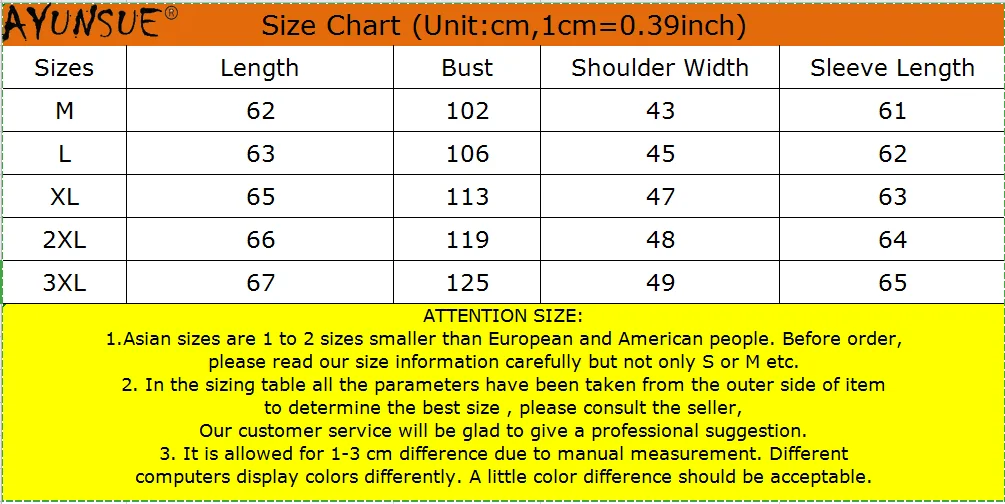 

Clothing Men Genuine Cowhide Leather Jacket Mens Autumn Coat New Men's Jackets Short Clothes Jaqueta Masculina LXR691