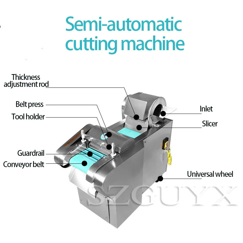 Коммерческая многофункциональная фотосинтетическая автоматическая машина для