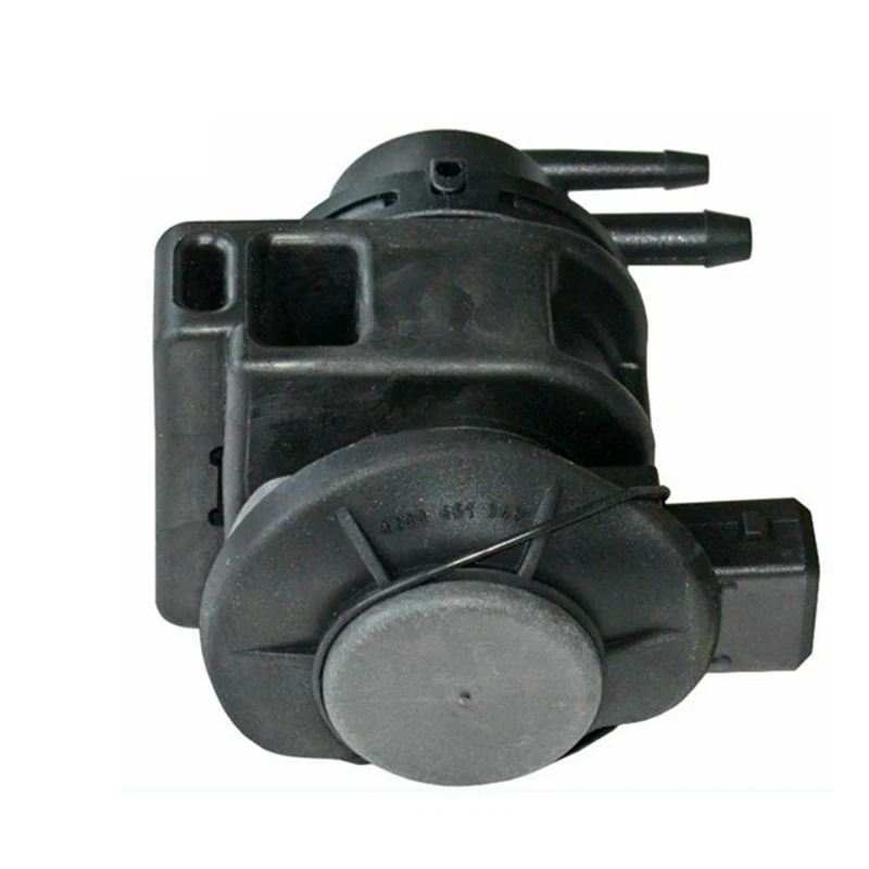 

Преобразователь давления турбонагнетателя для Renault, Ducati, NISSAN MICRA, NOTE, NV200, QASHQIA X-TRAIL 14956-BC41A