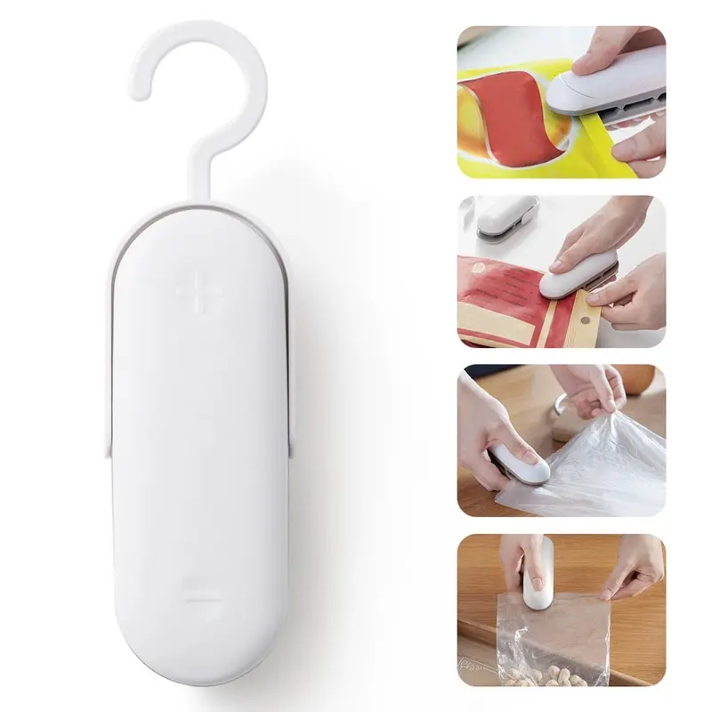 1 день доставка хитовый самый лучший Портативный мини закаточная бытовая машина