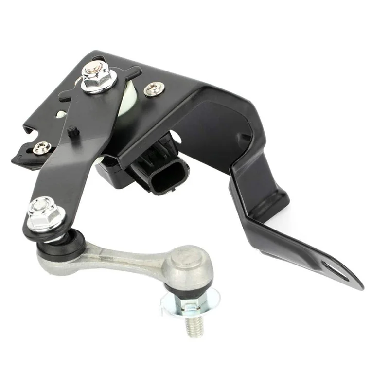 

for LEXUS (LH) Rear Driver Height Control Sensor SUB 89408-30130