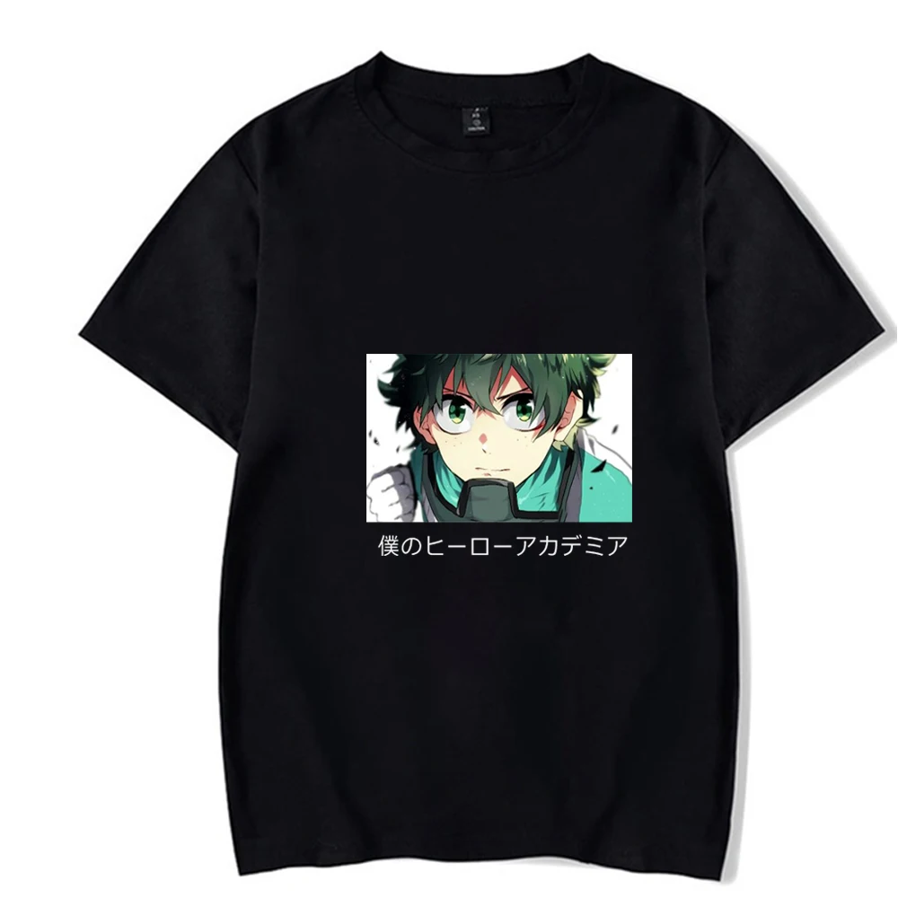 ΠΠ΅Π½ΡΠΊΠ°Ρ ΡΡΠ±Π°ΡΠΊΠ° Harajuku Π² ΡΡΠΈΠ»Π΅ Π°Π½ΠΈΠΌΠ΅, ΠΌΠΎΠΉ Π³Π΅ΡΠΎΠΉ, Π°ΠΊΠ°Π΄Π΅ΠΌΠΈΠ°Ρ, ΡΠΌΠ΅ΡΠ½ΡΠ΅ ΠΌΡΠΆΡΠΊΠΈΠ΅ ΡΡΡΠ±ΠΎΠ»ΠΊΠΈ, ΠΠΈΠ»Π°Ρ ΡΡΡΠ±ΠΎΠ»ΠΊΠ° ΠΠ΅Π½ΡΠΊΠ°Ρ ΡΡΠ±Π°ΡΠΊΠ° Harajuku Π² ΡΡΠΈΠ»Π΅ Π°Π½ΠΈΠΌΠ΅, ΠΌΠΎΠΉ Π³Π΅ΡΠΎΠΉ, Π°ΠΊΠ°Π΄Π΅ΠΌΠΈΠ°Ρ, ΡΠΌΠ΅ΡΠ½ΡΠ΅ ΠΌΡΠΆΡΠΊΠΈΠ΅ ΡΡΡΠ±ΠΎΠ»ΠΊΠΈ, ΠΠΈΠ»Π°Ρ ΡΡΡΠ±ΠΎΠ»ΠΊΠ°