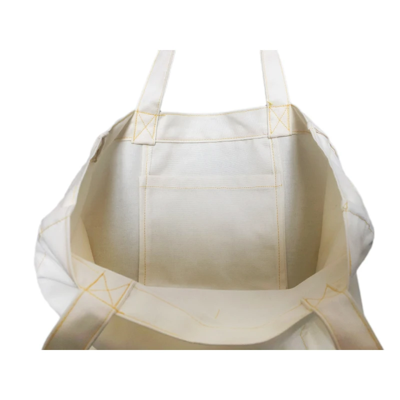 

Korean Casual Handbags Fashion Canvas Women Bag Summer Simple Women's Shoulder Bags Student Literary Tote Ladies Handbag