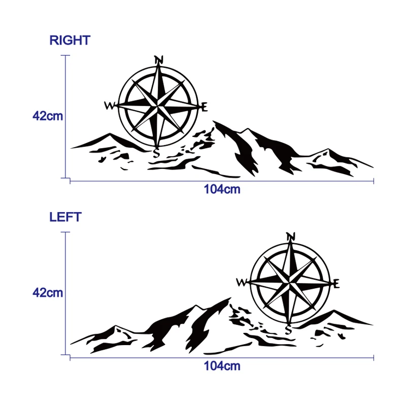 Опция содержит только один продукт графические виниловые автомобильные