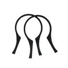 Фильтр для объектива камеры для 37 мм 40,5 мм 43 мм 46 мм 49 мм 52 мм 55 мм 58 мм 67 мм 72 мм 77 мм 82 мм 86 мм 95 мм UV CPL ND2 4 8 инструмент для удаления