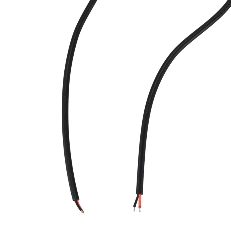 4 шт. 12 в 9 Вт светодиодный фонарь для автомобиля мотоцикла Eagle Eye дневной ходовой DRL